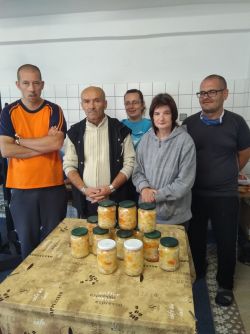 IMG_20200910_102553