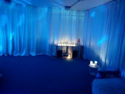 IMG_20201026_104009-5