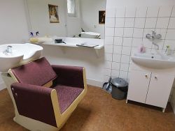 Kadernícke a pedikérske služby - DSCN0075