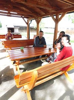 DSCN0512