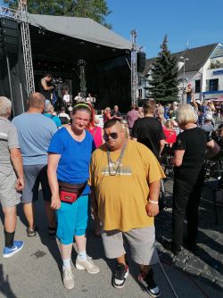 IMG_20230825_161321
