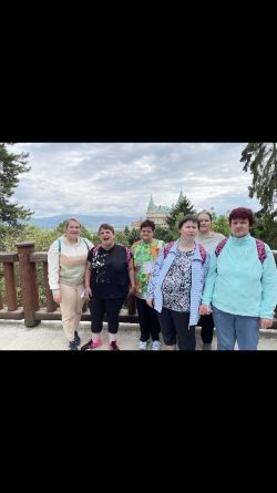 image_123986672 (1)