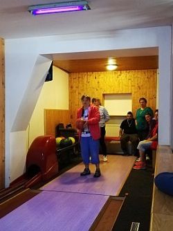 IMG_20190711_100650