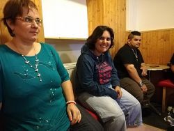 IMG_20190711_102244
