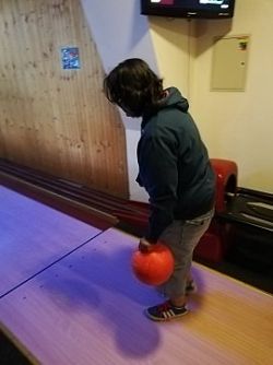 IMG_20190711_105329