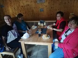 IMG_20190711_113427
