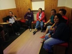 IMG_20190711_121222