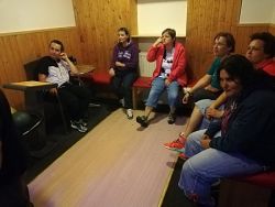 IMG_20190711_121227