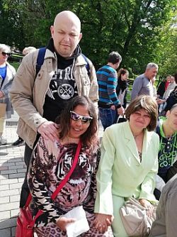 IMG_20190517_095900
