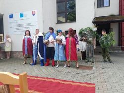 IMG_20190517_103706