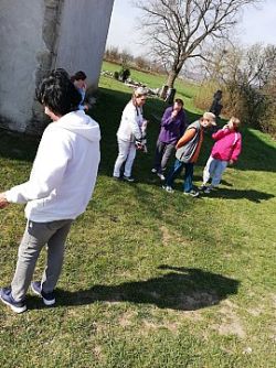 IMG_20190405_103151