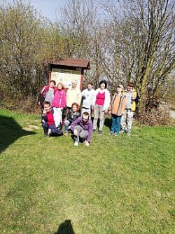 IMG_20190405_103526
