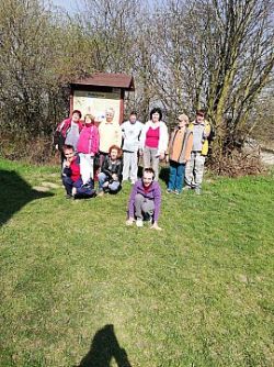 IMG_20190405_103531