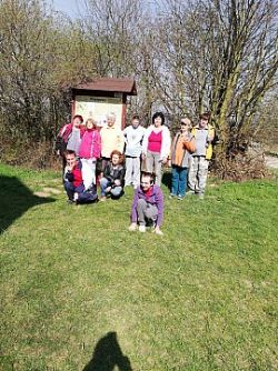 IMG_20190405_103533