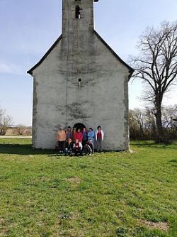 IMG_20190405_103705