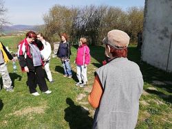 IMG_20190405_103820