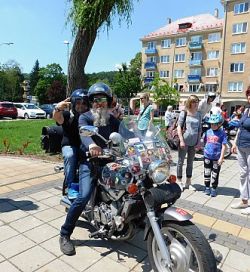 Dni mesta nová dubnica - DSCN0637
