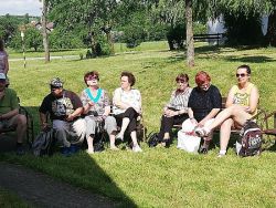 IMG_20190612_094247