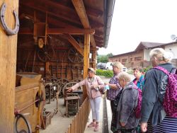 IMG_20210907_092541_1