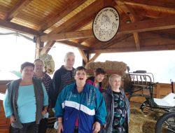 IMG_20210907_093537_1
