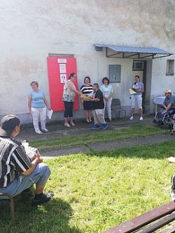 IMG_20190612_100817