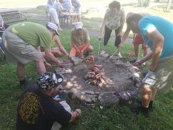 IMG_20190612_102412