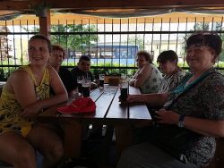 IMG_20190612_123008