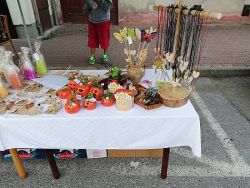 IMG_20190823_074300