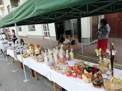 IMG_20190823_074310