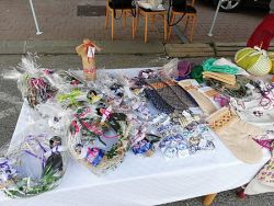 IMG_20190823_074340
