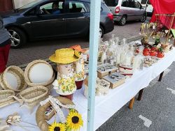 IMG_20190823_074349