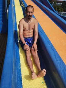 received_310774378123610