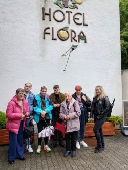 Kúpanie flóra - 345874403_1043441579968365_8269955833118075606_n