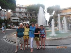Lignano