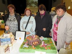 Najkrajšia torta - IMG_1502