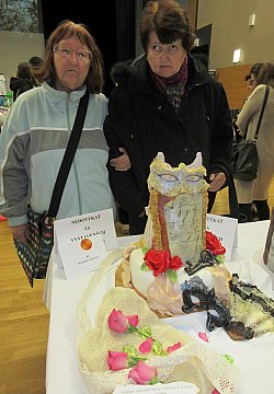 Najkrajšia torta - IMG_1504
