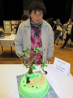 Najkrajšia torta - IMG_1506