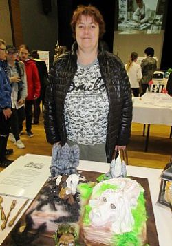 Najkrajšia torta - IMG_1507