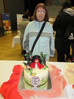 Najkrajšia torta - IMG_1509