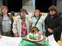Najkrajšia torta - IMG_1511
