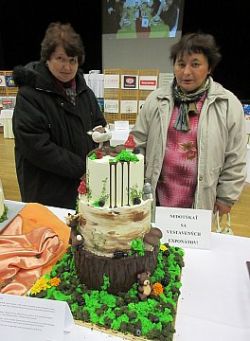 Najkrajšia torta - IMG_1512