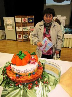 Najkrajšia torta - IMG_1517