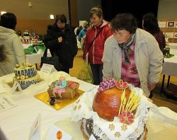 Najkrajšia torta - IMG_1526