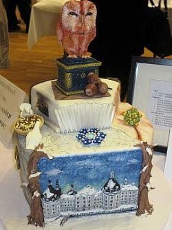 Najkrajšia torta - IMG_1528