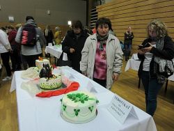 Najkrajšia torta - IMG_1529