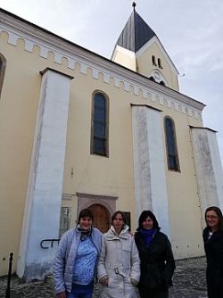 IMG_20190920_094816