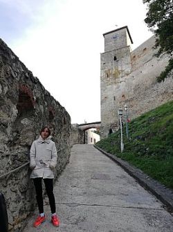 IMG_20190920_100036