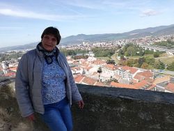 IMG_20190920_101330