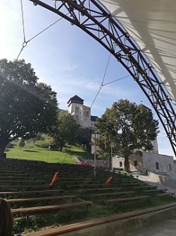 IMG_20190920_101731