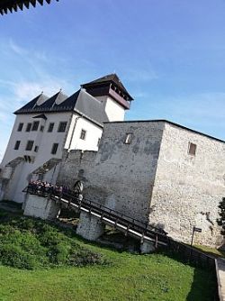 IMG_20190920_111024